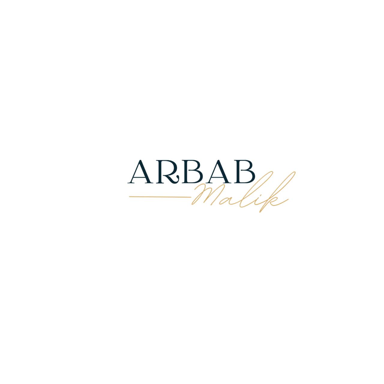arbabmalik.com