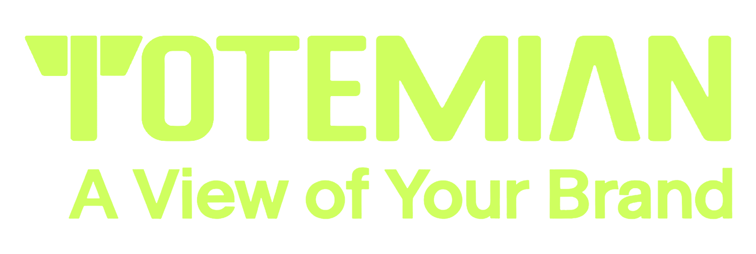 Totemian Brandboards Inc